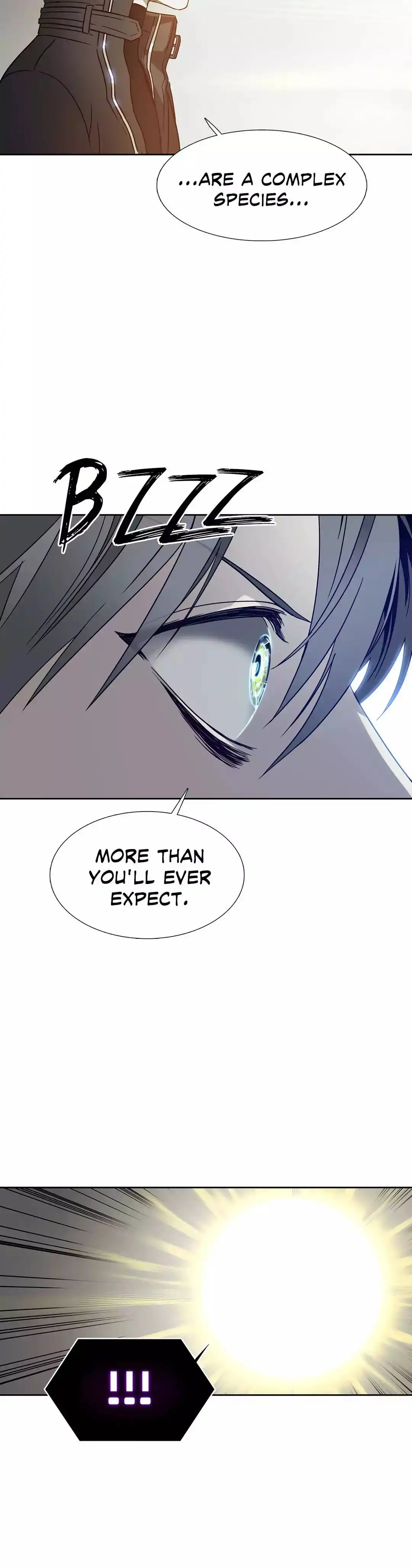 Unknown Code Chapter 70 9